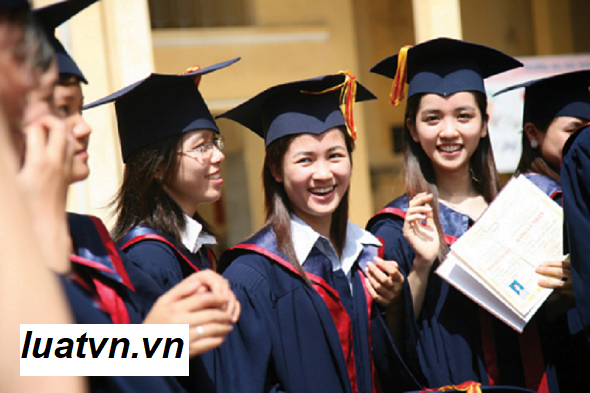 Học bổng toàn phần là gì?.