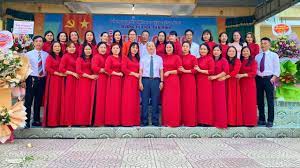 Quy định pháp luật về hội đồng tư vấn trong nhà trường năm 2023.
