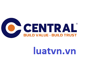 Thành lập công ty Quận Long Biên.