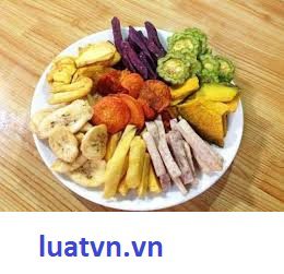 Tự công bố sản phẩm Quận 9.