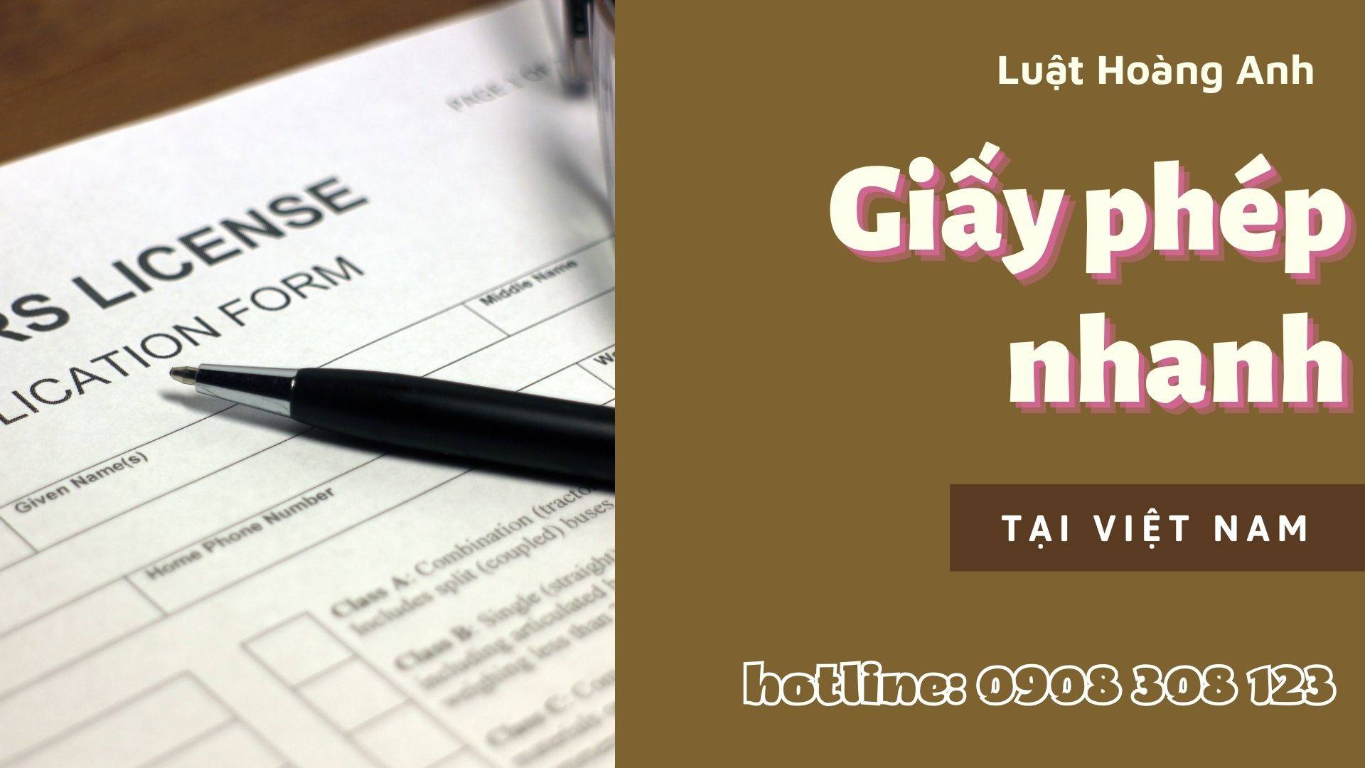 ịch vụ xin cấp giấy phép vệ sinh an toàn thực phẩm tại Thành phố Tân An.