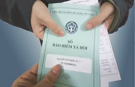 Bảo hiểm xã hội là gì? Được quy định như thế nào?.