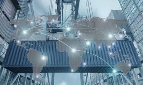 Phân biệt công chức và viên chức năm 2022.