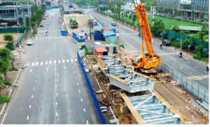 Quy định về kế hoạch đầu tư công năm 2023.