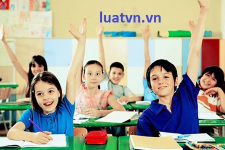 Kế hoạch thành lập trung tâm ngoại ngữ tin học.