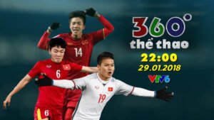 Thủ tục cấp giấy phép xuất bản bản tin năm 2022.