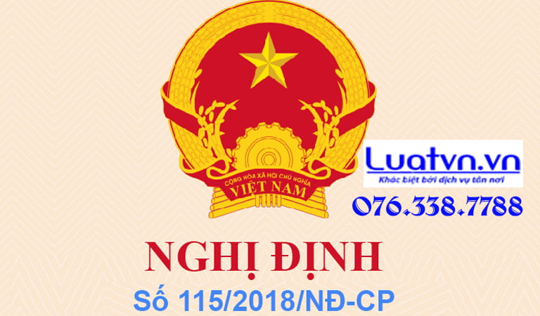 Không có giấy chứng nhận vệ sinh attp phạt bao nhiêu tiền.