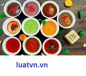 Kiểm tra và cấp Giấy xác nhận kiến thức về an toàn thực phẩm..