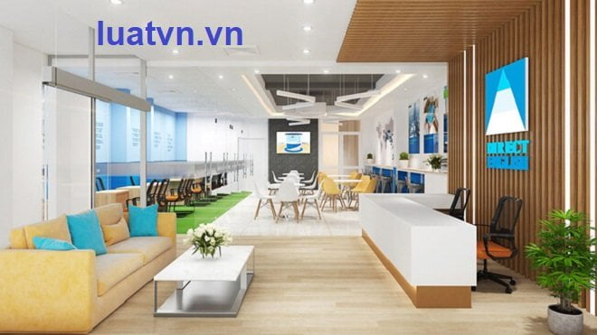Thành lập trung tâm ngoại ngữ Quận Thốt Nốt.