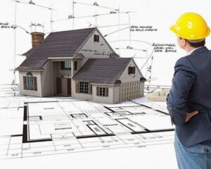 Điều kiện hoạt động và hình thức tổ chức hành nghề kiến trúc năm 2023.