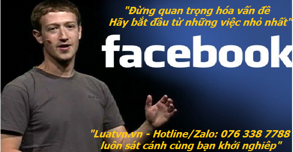 Kinh doanh gì để có lãi?.