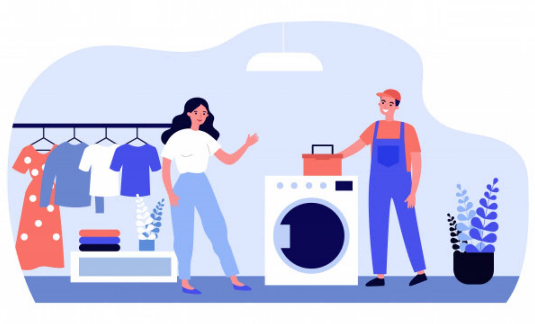 Kinh doanh ngành nghề nào không cần phải đăng ký?.