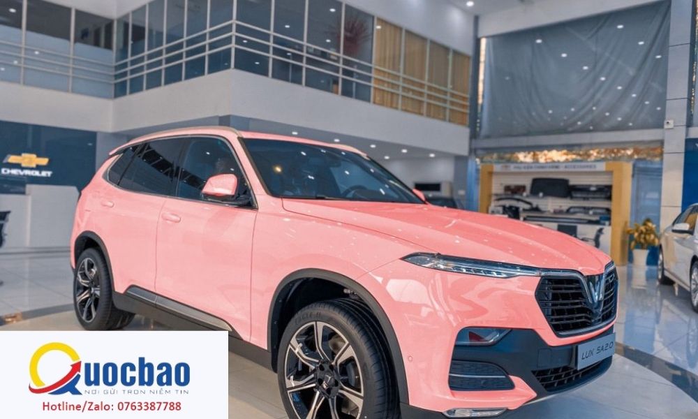 Kinh doanh taxi gia đình – Có hiệu quả không?.