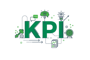 Tiền lương KPI có phải đóng BHXH, thuế TNCN không?.