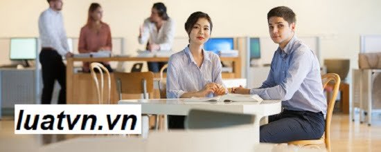Thành lập trung tâm tư vấn du học Quận Hoàn Kiếm.