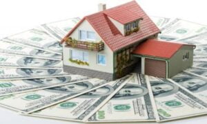 Có bắt buộc phải đặt cọc khi thuê nhà không?.