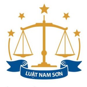 Tiêu chuẩn về giáo dục và học nghề trong hoạt động trợ giúp xã hội năm 2022.