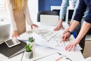 Phương thức tự thực hiện là gì? Quy trình tự thực hiện trong đấu thầu.