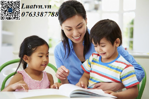 Những điều kiện cần và đủ để thành lập trường mầm non.
