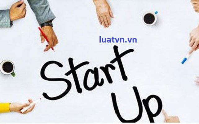 Mẫu đề án thành lập công ty xây dựng.
