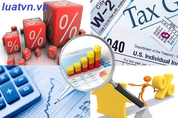 Thành lập công ty kế toán.