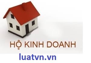 Công ty có thể thuê người đại diện theo pháp luật?.