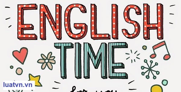 15 điều cần biết khi thành lập trung tâm ngoại ngữ.