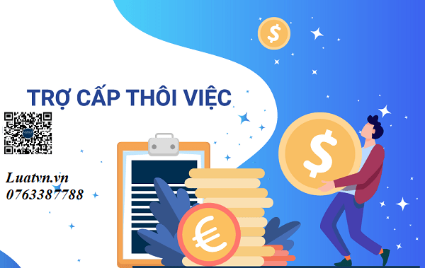 Sau khi chấm dứt HĐLĐ thì thời gian trả sổ BHXH là bao lâu?.