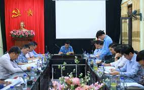 Quy định pháp luật về nhiệm vụ của ủy ban nhân dân cấp tỉnh năm 2023.