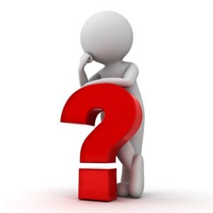 Đối tượng nào được hưởng phụ cấp công vụ năm 2022.