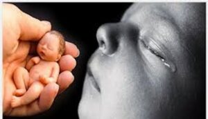 Quy định pháp luật về phá thai.