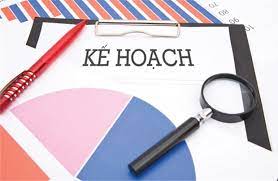 Phân loại kế hoạch đầu tư công năm 2023.