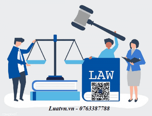 Những vấn đề pháp lý trong quản lý và sử dung đất của doanh nghiệp.