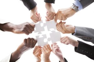Thủ tục giải thể hợp tác xã năm 2022.