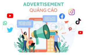 Vi phạm quy định về hành vi cấm trong hoạt động quảng cáo bị xử lý hành chính như thế nào năm 2022?.
