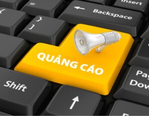 Quy định pháp luật về thời lượng quảng cáo.