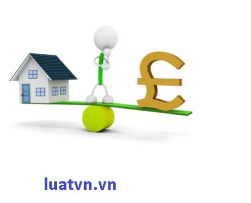Quyền và nghĩa vụ của doanh nghiệp tư nhân.