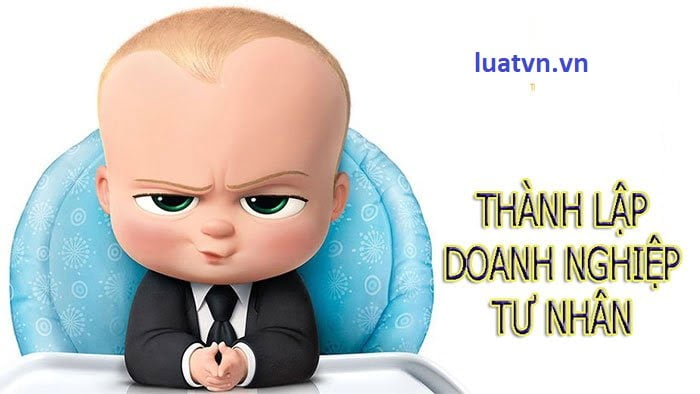 Quyền và nghĩa vụ của người đại diện theo pháp luật doanh nghiệp.