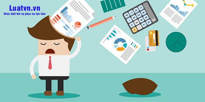 Bắt tay vào xây dựng hệ thống nhận diện thương hiệu cho doanh nghiệp.
