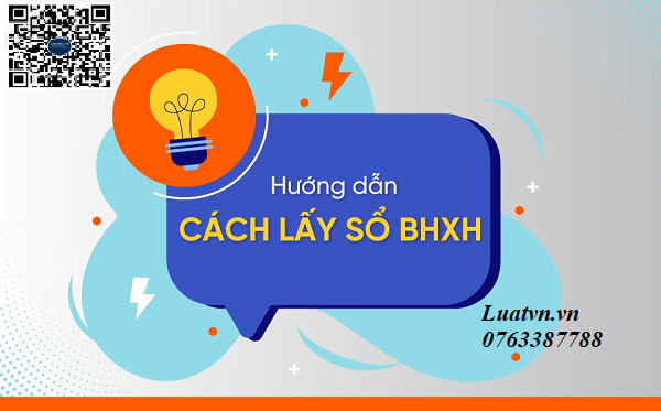Thủ tục rút sổ bảo hiểm xã hội ở công ty cũ mất bao lâu?.