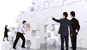 Quy định về sáp nhập, chia, tách, giải thể nhà trường năm 2023.
