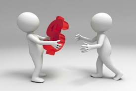 Quyền đòi lại tài sản là gì? Khi nào được phép đòi lại tài sản?.