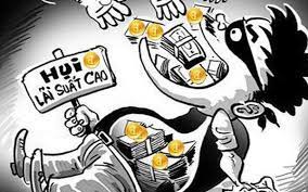 Quy định về họ, hụi, biêu phường năm 2022.