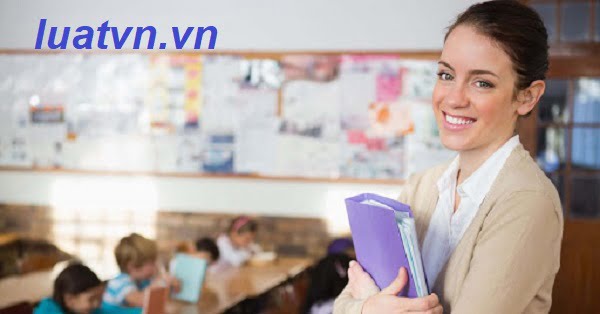 Dịch vụ thành lâp trung tâm ngoại ngữ Huyện Nhà Bè.