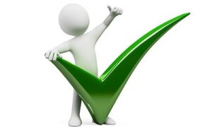 Điều kiện để bảo hộ tên thương mại? Luật Sở hữu trí tuệ 2005.
