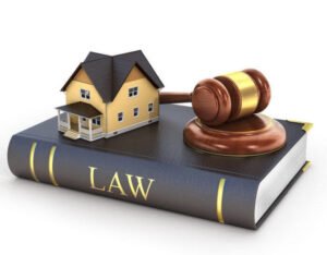 Xử phạt xâm phạm quyền đối với kiểu dáng công nghiệp năm 2023.