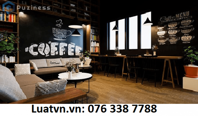 Thành lập công ty Huyện Thủ Thừa.