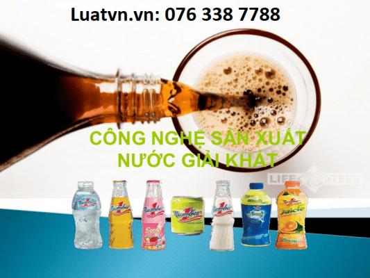 Thành lập công ty Tp Tân An.
