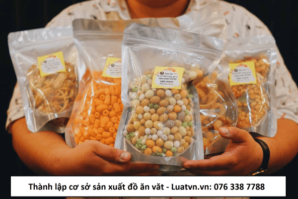 Thành lập công ty Tỉnh Long An.