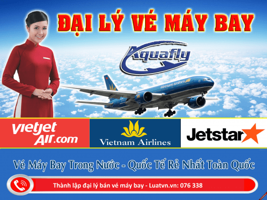 Thành lập công ty Huyện Gò Giầu.